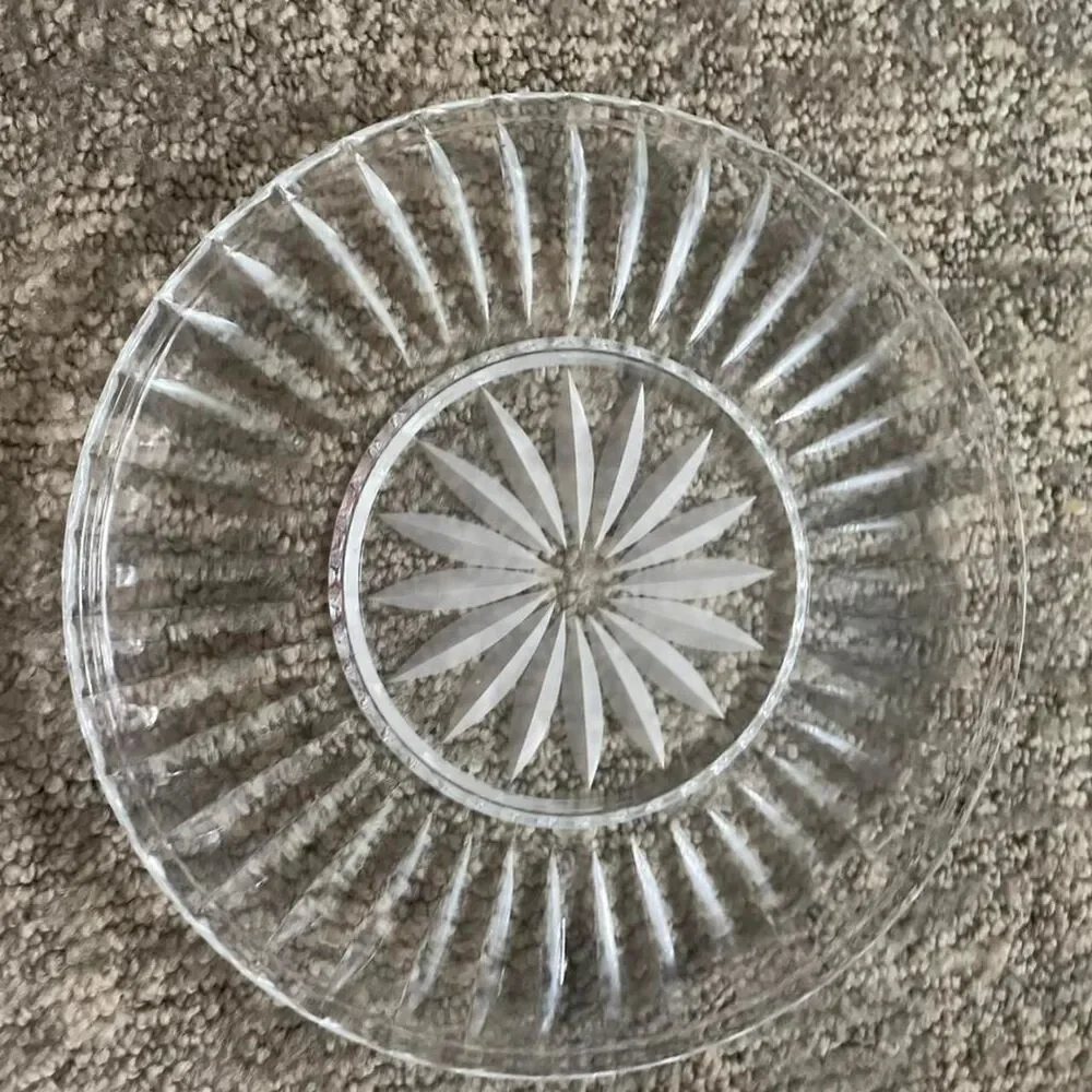 Unbranded White Dinnerware